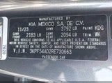 Kia Forte Gt-Line 3KPF54AD2RE730663 снимка