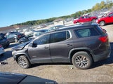 GMC Acadia Sle-2 1GKKNSLS3KZ109199 снимка