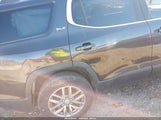 GMC Acadia Sle-2 1GKKNSLS3KZ109199 снимка