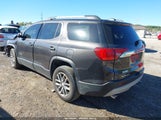 GMC Acadia Sle-2 1GKKNSLS3KZ109199 снимка