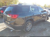 GMC Acadia Sle-2 1GKKNSLS3KZ109199 снимка