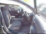 GMC Acadia Sle-2 1GKKNSLS3KZ109199 снимка