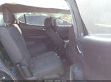 GMC Acadia Sle-2 1GKKNSLS3KZ109199 снимка