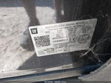 GMC Acadia Sle-2 1GKKNSLS3KZ109199 снимка