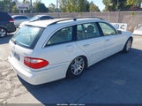 Mercedes-Benz E 320 4Matic WDBUH82J64X112053 снимка