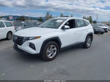 Hyundai Tucson Se 5NMJACAE0NH058470 снимка