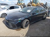 Toyota Camry Se 4T1DAACK6SU137520 снимка