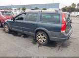 Volvo Xc70 2.5T YV4SZ592071266944 снимка