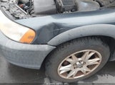 Volvo Xc70 2.5T YV4SZ592071266944 снимка