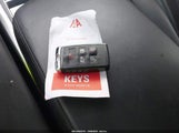 Land Rover Range Rover Sport Supercharged Dynamic SALWR2RE5KA837472 снимка
