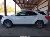Chevrolet Equinox Ltz 2GNALDEK2G6192835 снимка
