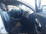 Chevrolet Equinox Ltz 2GNALDEK2G6192835 снимка