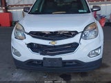 Chevrolet Equinox Ltz 2GNALDEK2G6192835 снимка