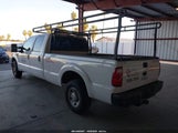 Ford F-250 King Ranch/Lariat/Xl/Xlt 1FTSW20518EE44047 photo