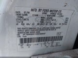 Ford F-250 King Ranch/Lariat/Xl/Xlt 1FTSW20518EE44047 снимка