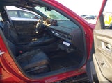 Honda Accord Hybrid Sport-L 1HGCY2F79PA018721 снимка
