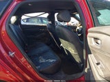 Honda Accord Hybrid Sport-L 1HGCY2F79PA018721 fotografie