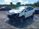 Toyota Rav4 Xle 2T3WFREV7GW267739 снимка