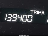 Honda Accord 2.4 Ex-L JHMCP26828C004934 снимка