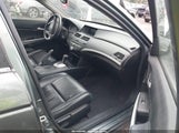 Honda Accord 2.4 Ex-L JHMCP26828C004934 снимка
