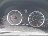 Honda Accord 2.4 Ex-L JHMCP26828C004934 снимка