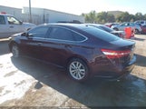 Toyota Avalon Xle 4T1BK1EB8FU171045 снимка