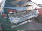 Chevrolet Equinox Awd Lt 3GNAXUEG7RL345322 photo