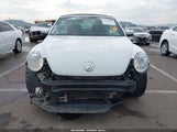 Volkswagen Beetle #Pinkbeetle/1.8T Classic/1.8T S/1.8T Se/1.8T Sel 3VW517AT0HM814627 fotografie