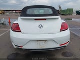 Volkswagen Beetle #Pinkbeetle/1.8T Classic/1.8T S/1.8T Se/1.8T Sel 3VW517AT0HM814627 fotografie