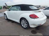 Volkswagen Beetle #Pinkbeetle/1.8T Classic/1.8T S/1.8T Se/1.8T Sel 3VW517AT0HM814627 fotografie