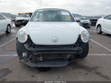 Volkswagen Beetle #Pinkbeetle/1.8T Classic/1.8T S/1.8T Se/1.8T Sel 3VW517AT0HM814627 снимка