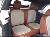 Volkswagen Beetle #Pinkbeetle/1.8T Classic/1.8T S/1.8T Se/1.8T Sel 3VW517AT0HM814627 снимка