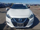 Nissan Maxima 3.5 S 1N4AA6AP5JC402666 снимка