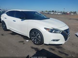 Nissan Maxima 3.5 S 1N4AA6AP5JC402666 снимка