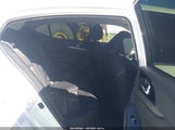 Nissan Maxima 3.5 S 1N4AA6AP5JC402666 снимка