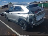 Mitsubishi Eclipse Cross Se S-Awc JA4ATWAA2RZ011820 снимка
