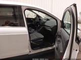 Ford Escape Se 1FMCU9GX9GUC81920 снимка