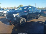 Chevrolet Silverado  4Wd Short Bed Lt Trail Boss 3GCUDFED8PG361678 photo