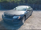 Chrysler 300 2C3CCAAGXEH103312 снимка