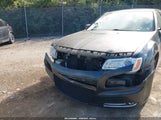 Chrysler 300 2C3CCAAGXEH103312 снимка