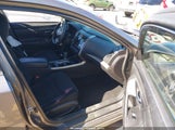 Nissan Altima 2.5 S 1N4AL3AP0FC436093 снимка