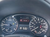 Nissan Altima 2.5 S 1N4AL3AP0FC436093 снимка