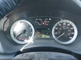Nissan Sentra Sr 3N1AB7AP5FY326834 снимка