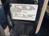 Chevrolet Suburban  Lt 3GNEC16T51G105514 photo
