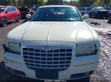 Chrysler 300 Touring 2C3KA53G87H858015 снимка