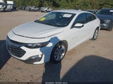 Chevrolet Malibu Fwd 1Lt 1G1ZD5ST0RF129164 снимка