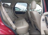 Ford Escape Limited 1FMYU04195KD14019 снимка