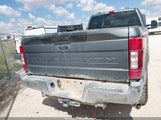 Ford F-250 Xlt 1FT7W2B69NEG35982 снимка