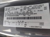 Ford F-250 Xlt 1FT7W2B69NEG35982 снимка