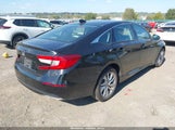 Honda Accord Lx 1HGCV1F12LA069793 fotografie